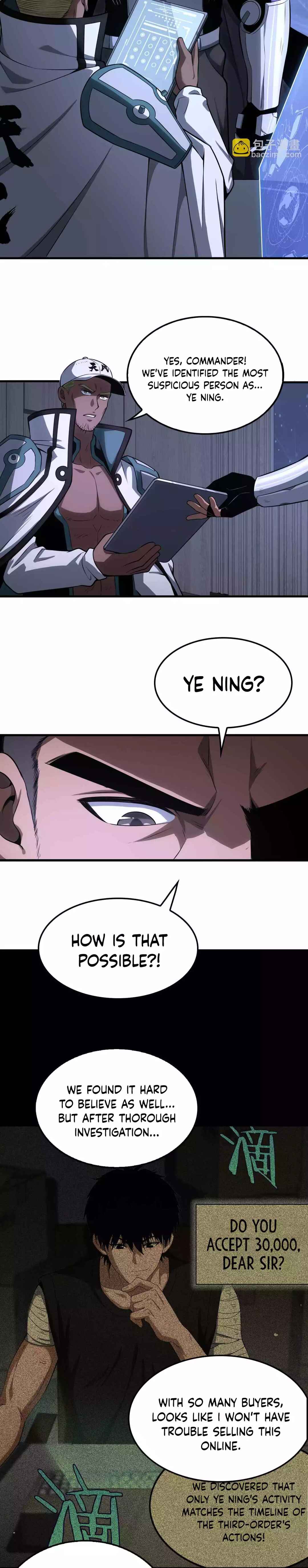 Chapter 17 - Page 4