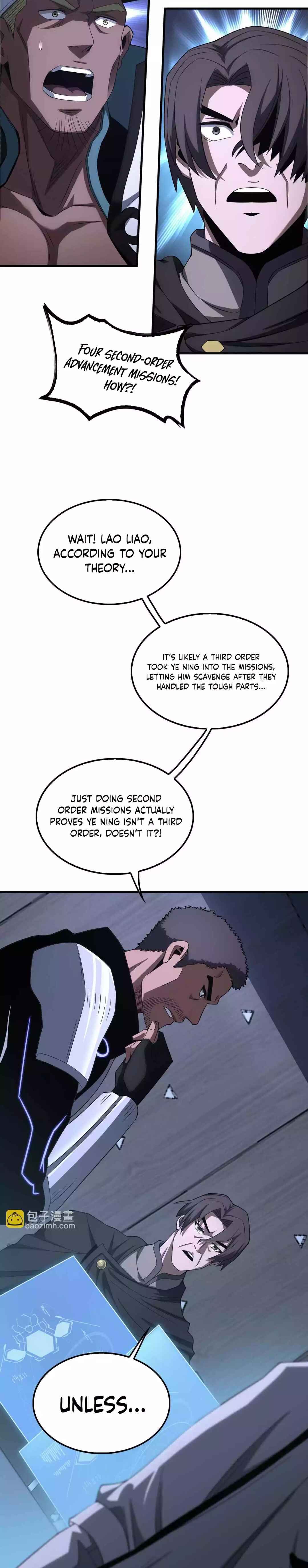 Chapter 17 - Page 8