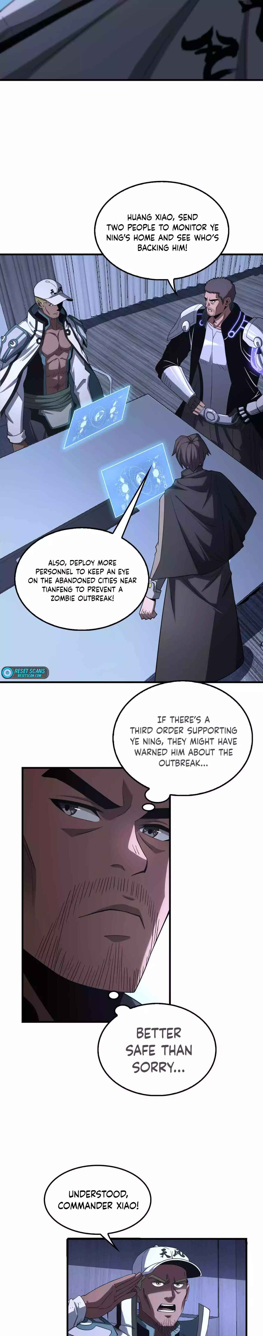 Chapter 17 - Page 9