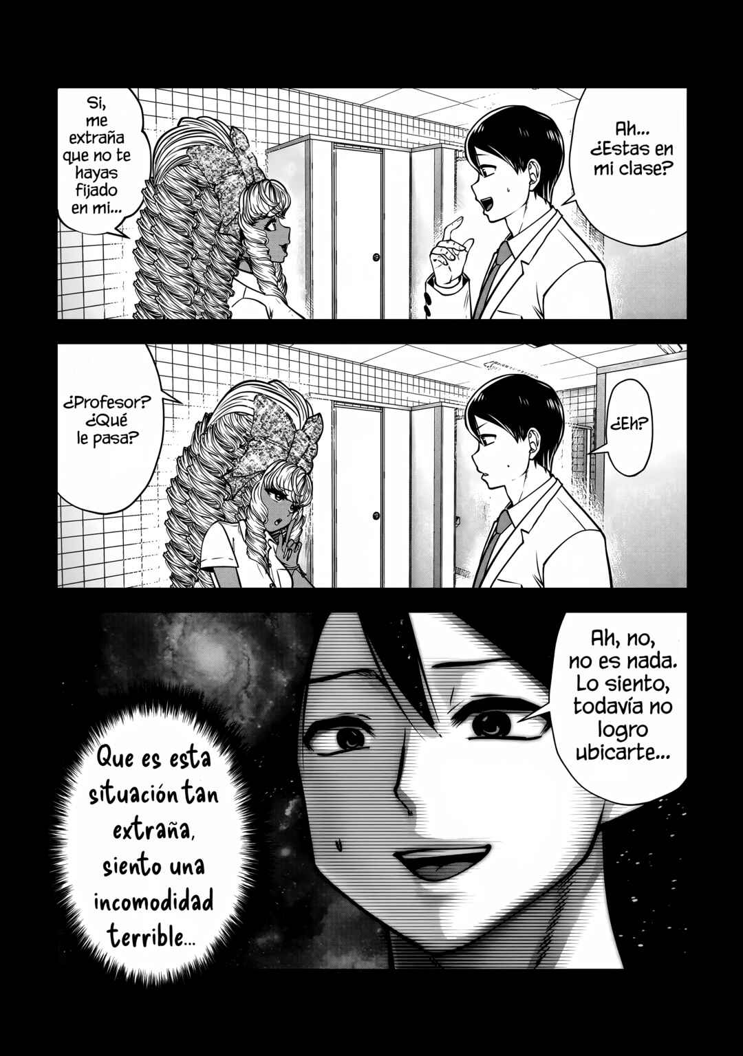 Chapter 44 - Page 10