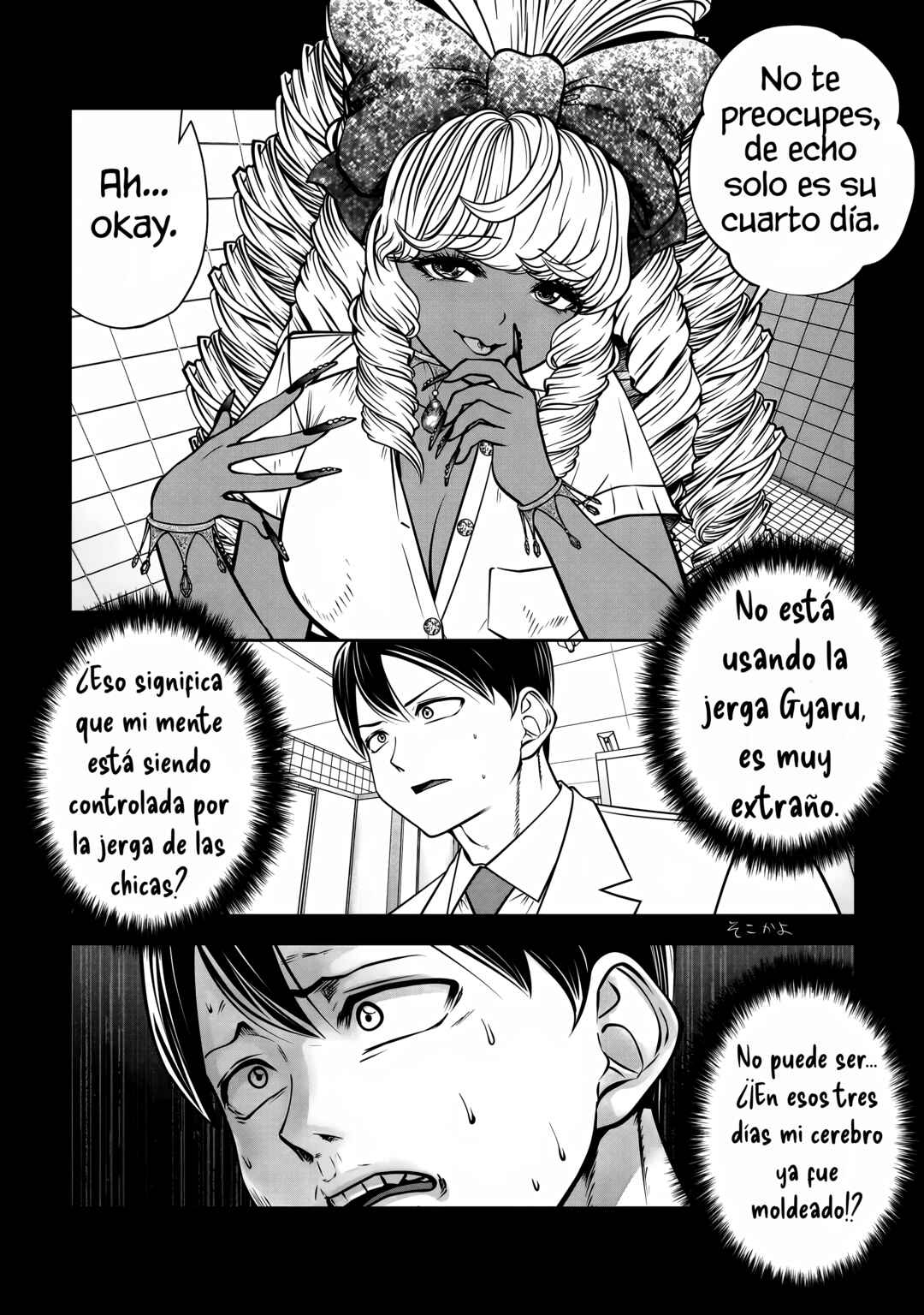Chapter 44 - Page 11