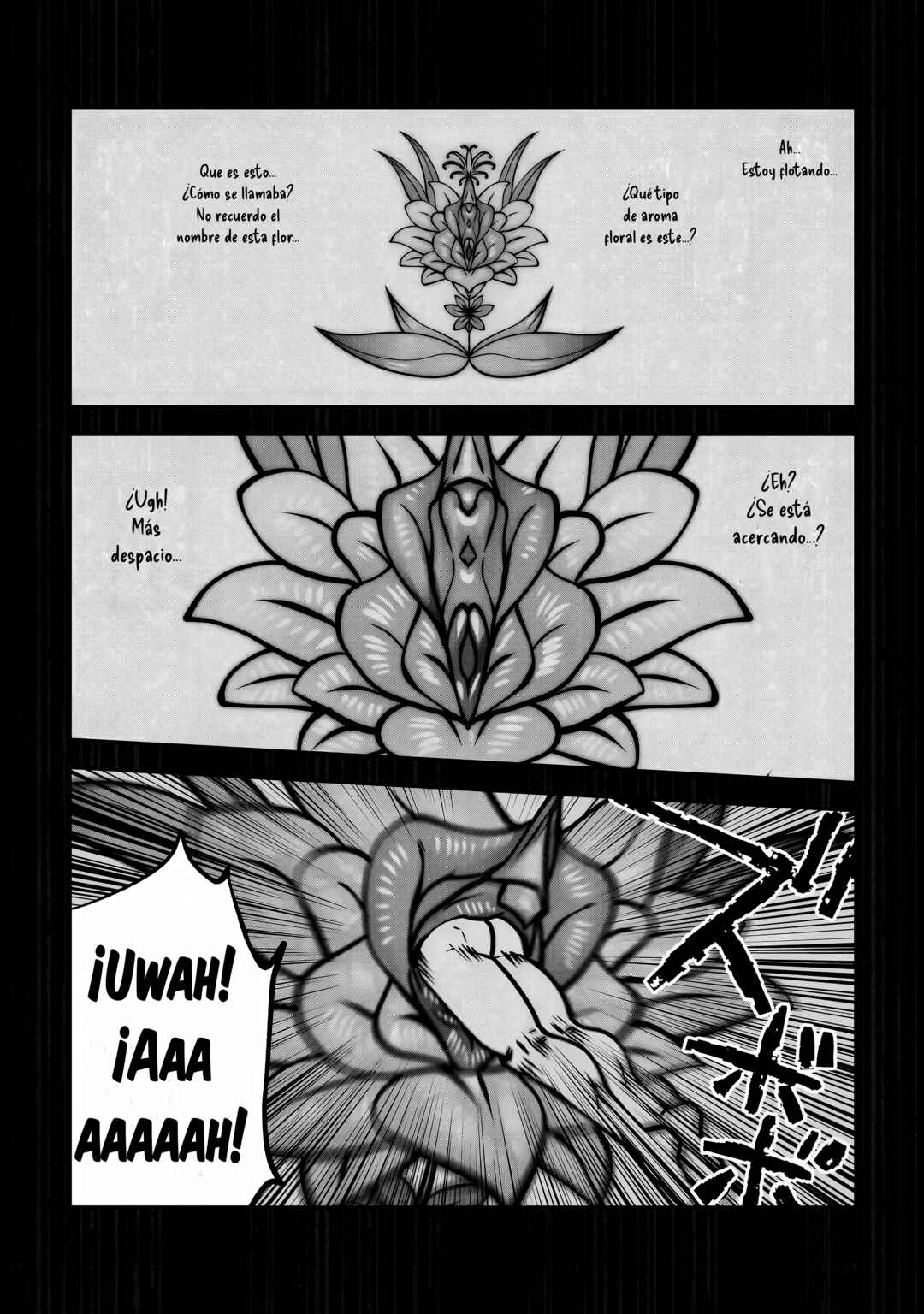 Chapter 44 - Page 15