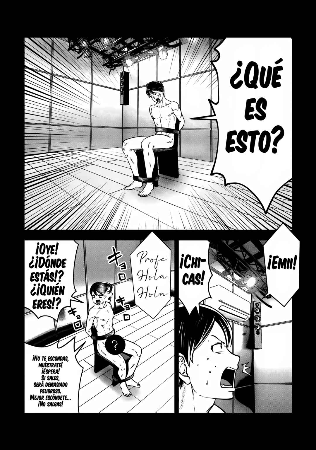 Chapter 44 - Page 17