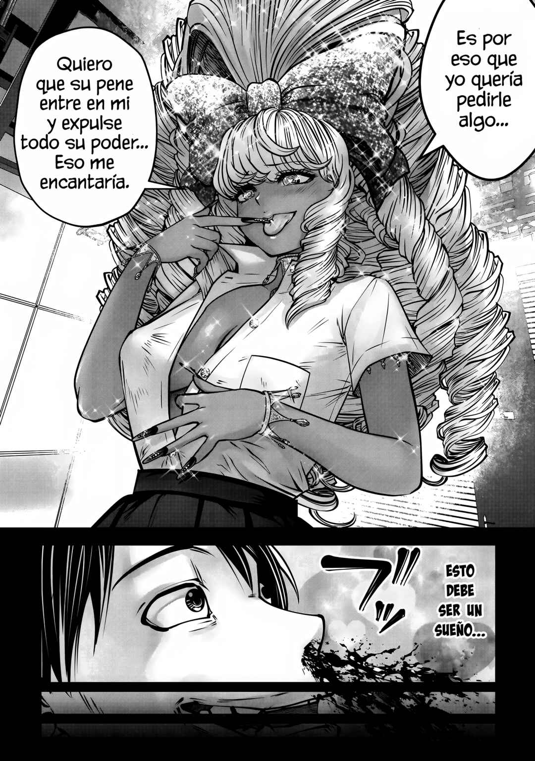 Chapter 44 - Page 22