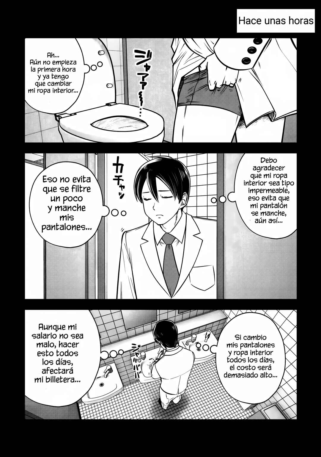 Chapter 44 - Page 6