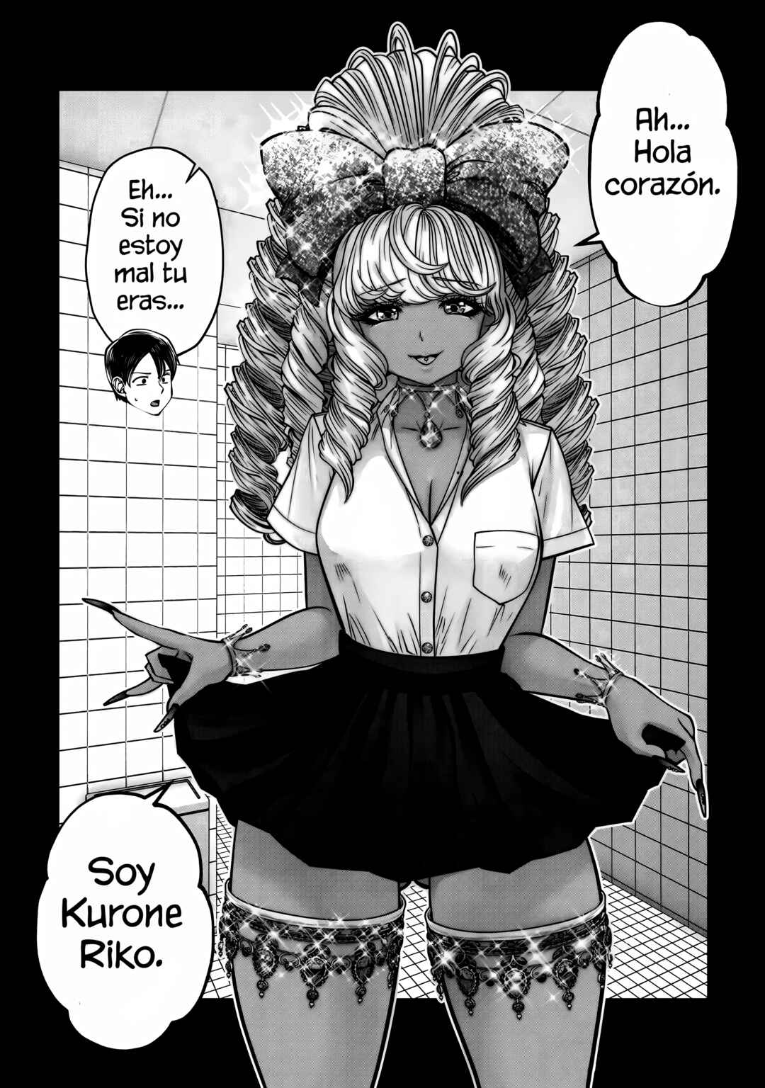 Chapter 44 - Page 9