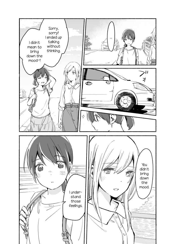Chapter 6 - Page 9