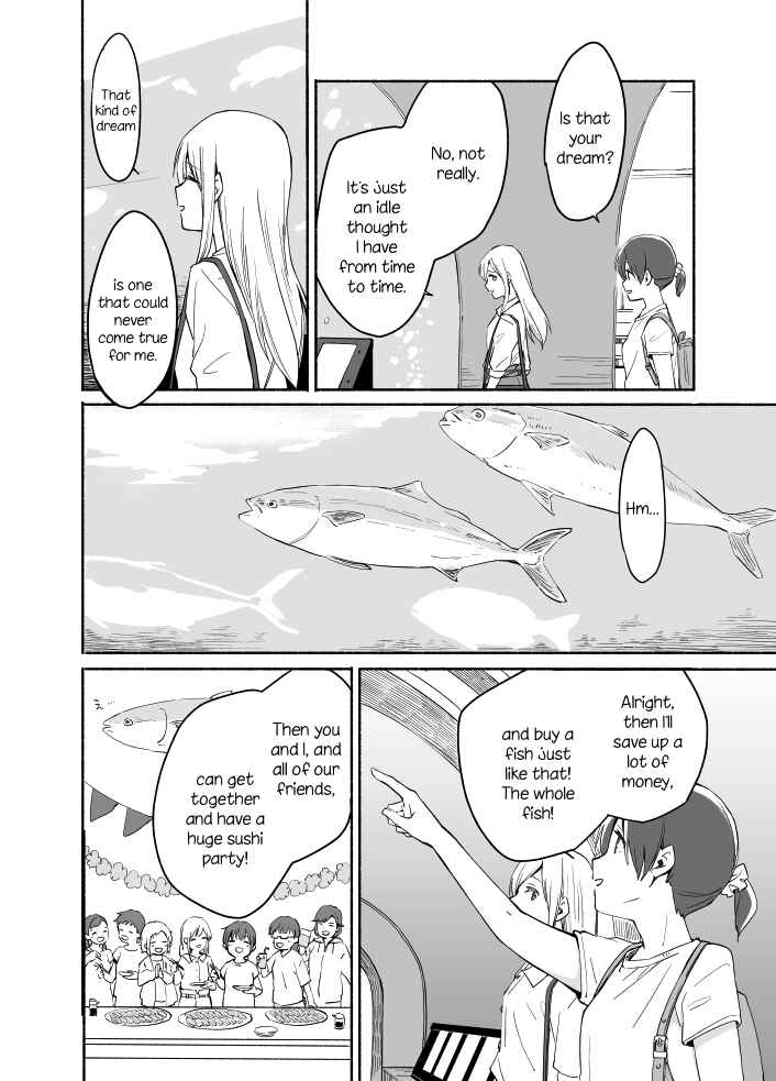 Chapter 6 - Page 16