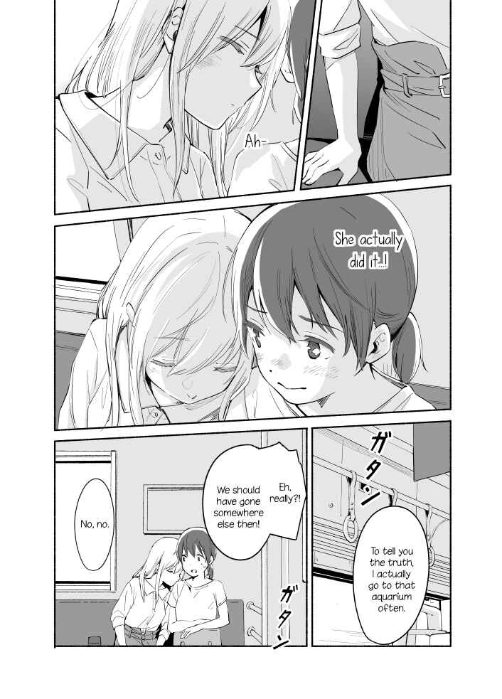 Chapter 6 - Page 23