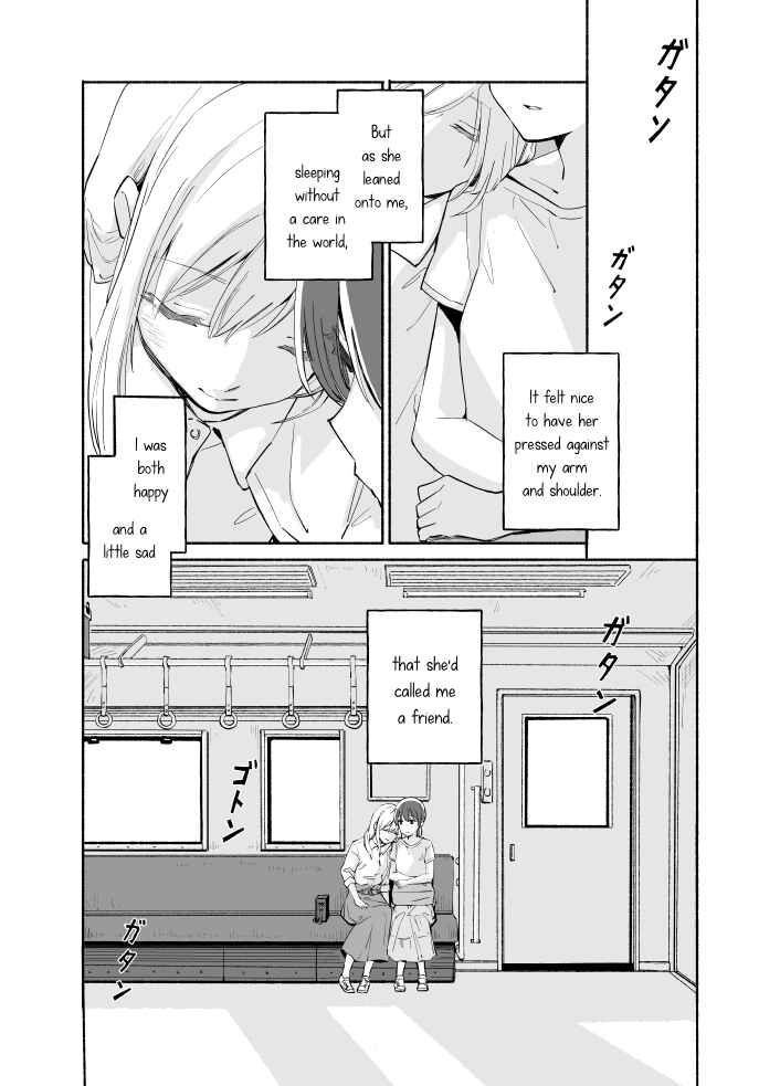 Chapter 6 - Page 25