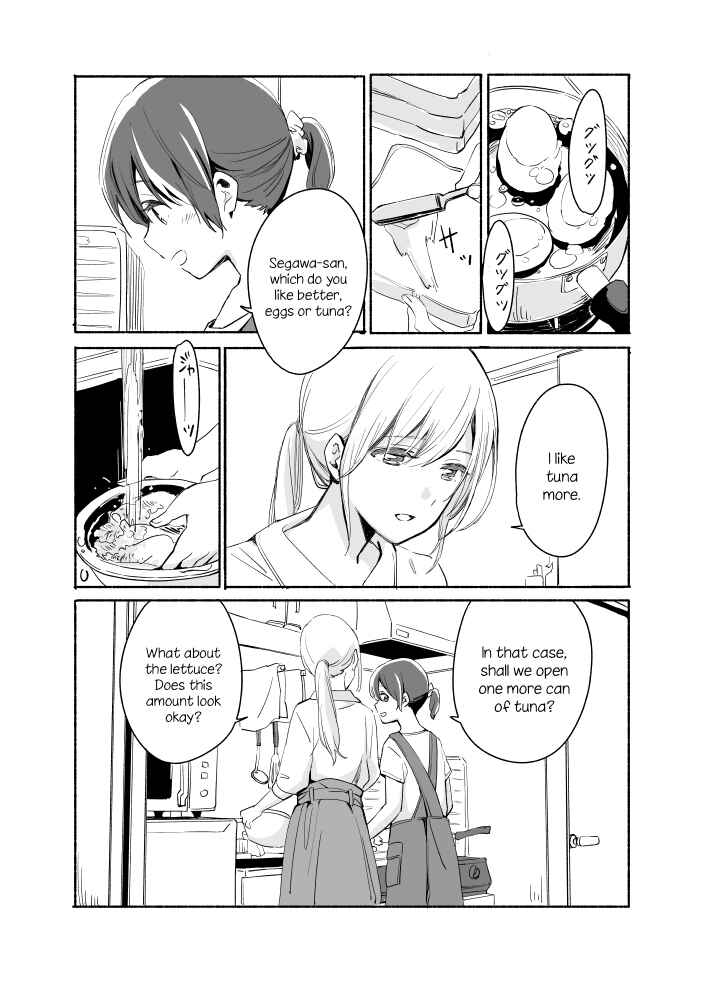 Chapter 6 - Page 2