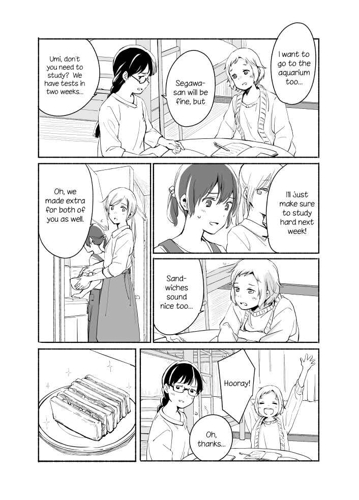 Chapter 6 - Page 3