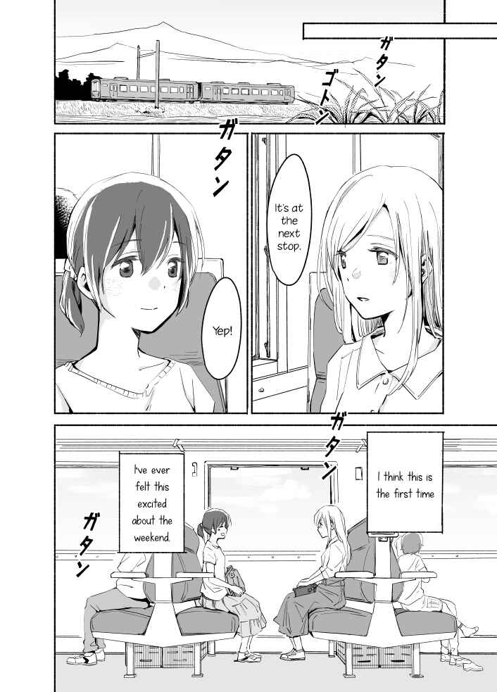 Chapter 6 - Page 4