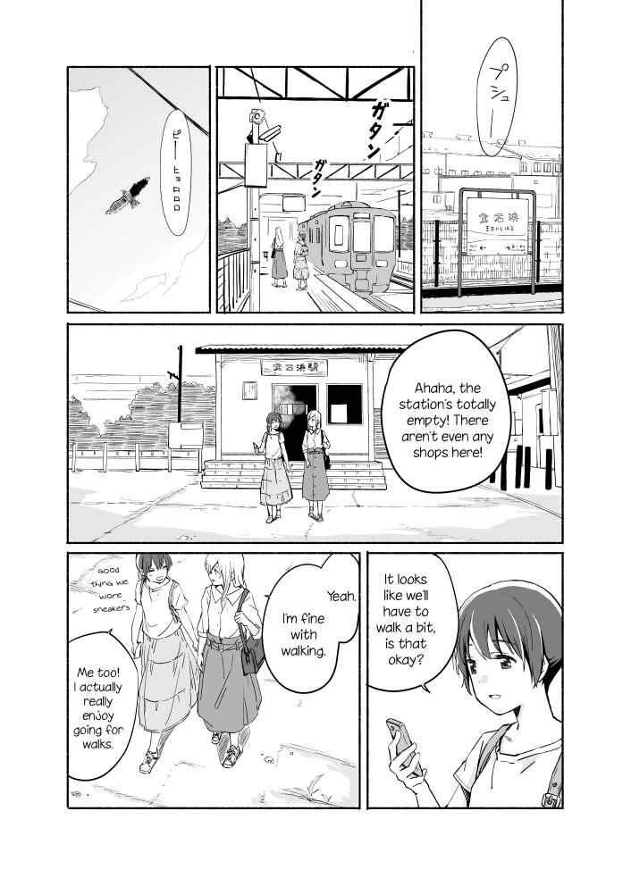Chapter 6 - Page 5