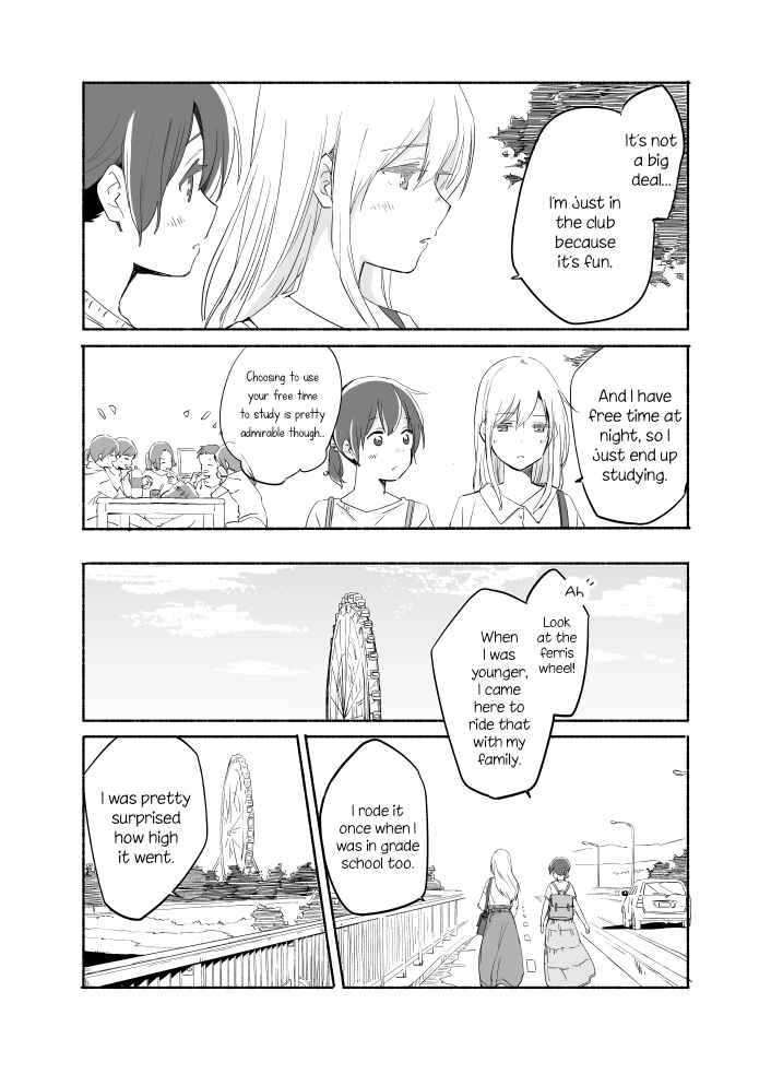 Chapter 6 - Page 7