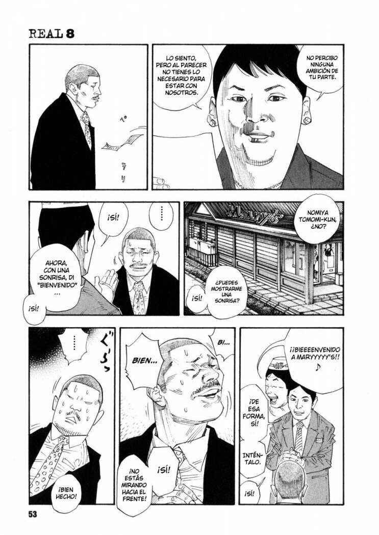 Chapter 44 - Page 17