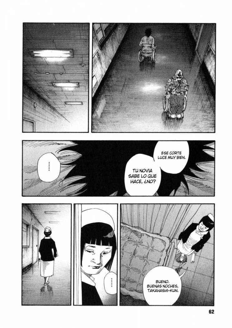 Chapter 44 - Page 26