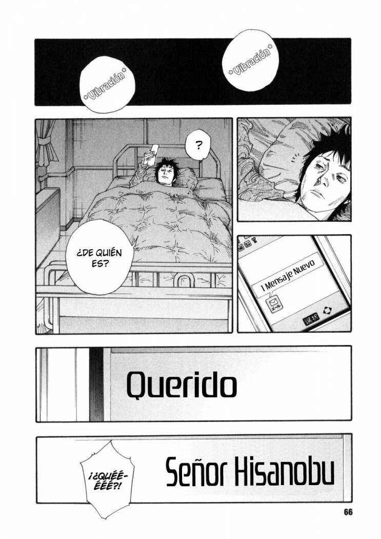 Chapter 44 - Page 30
