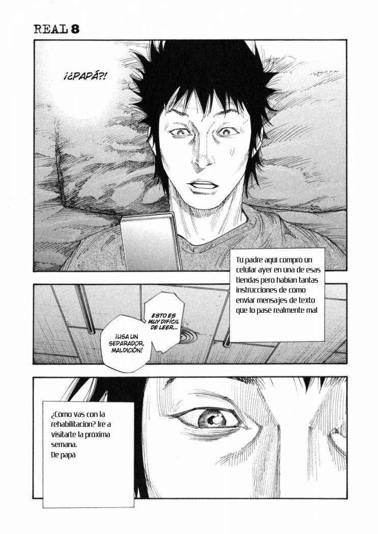 Chapter 44 - Page 31