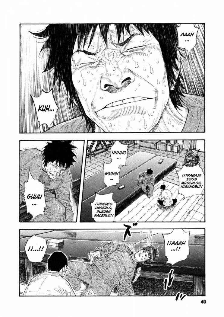 Chapter 44 - Page 4