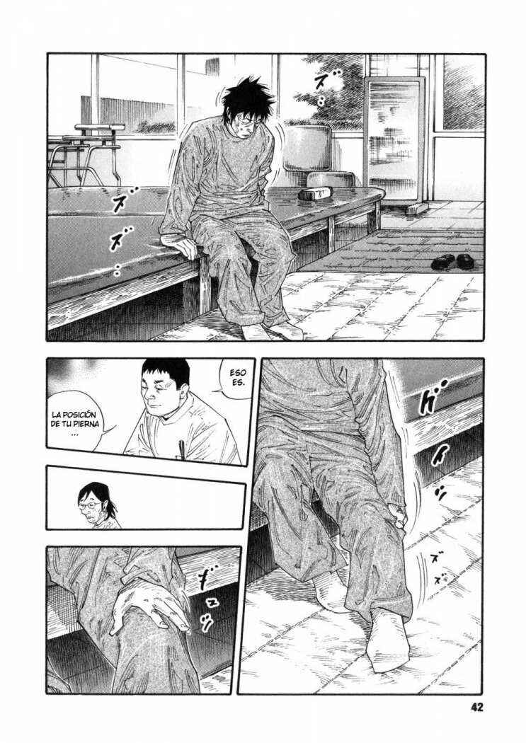 Chapter 44 - Page 6
