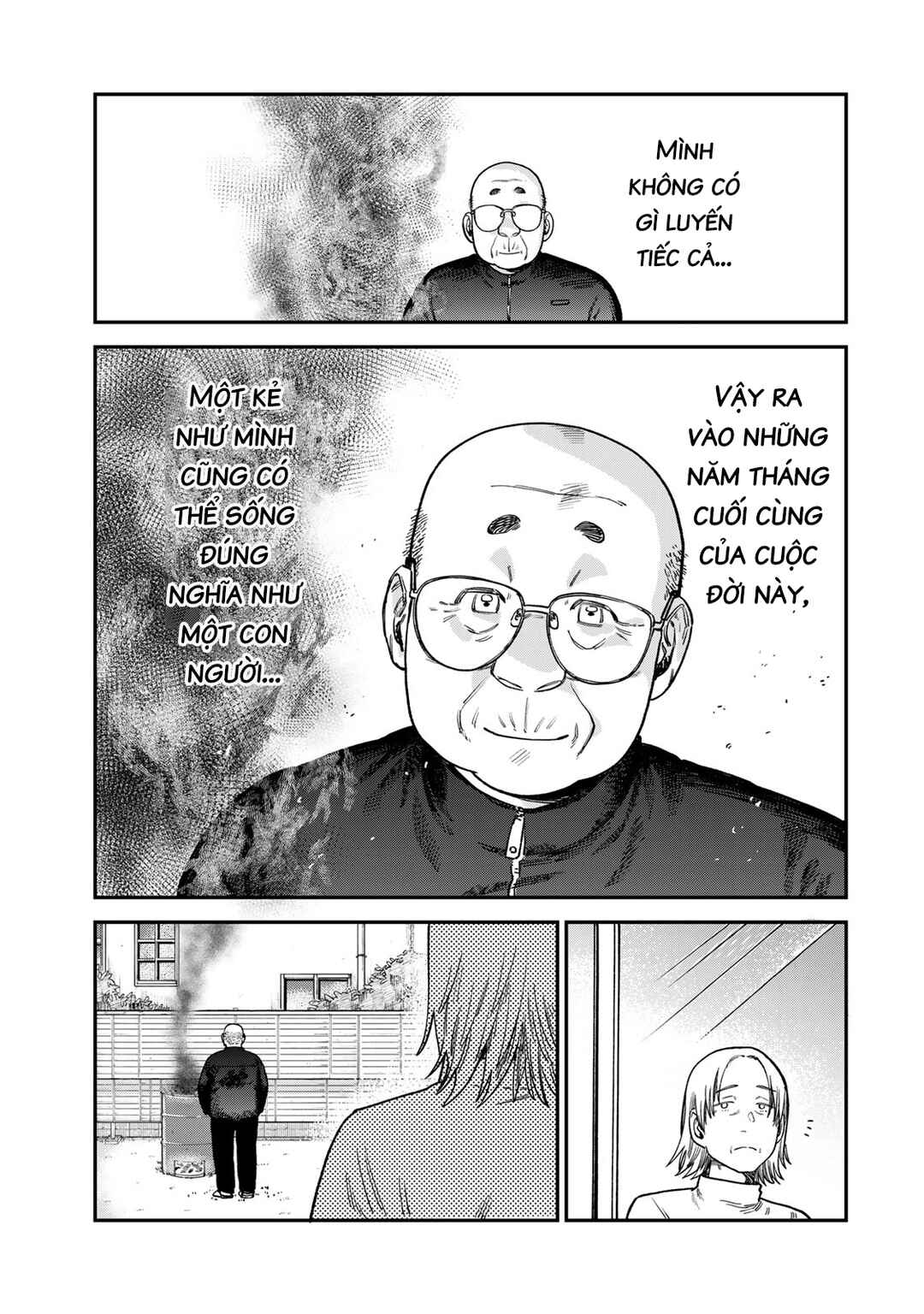 Chapter 15 - Page 6