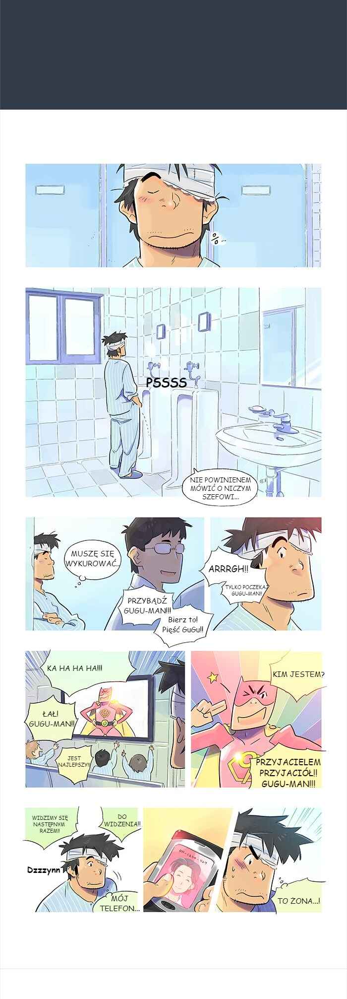 Chapter 1 - Page 15
