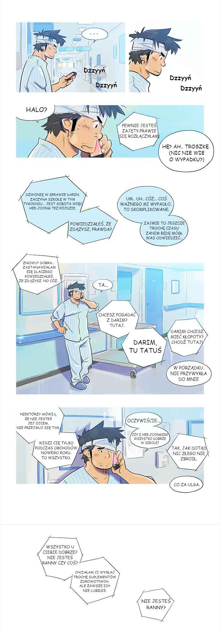 Chapter 1 - Page 16