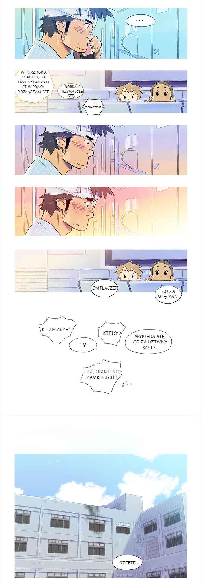 Chapter 1 - Page 17