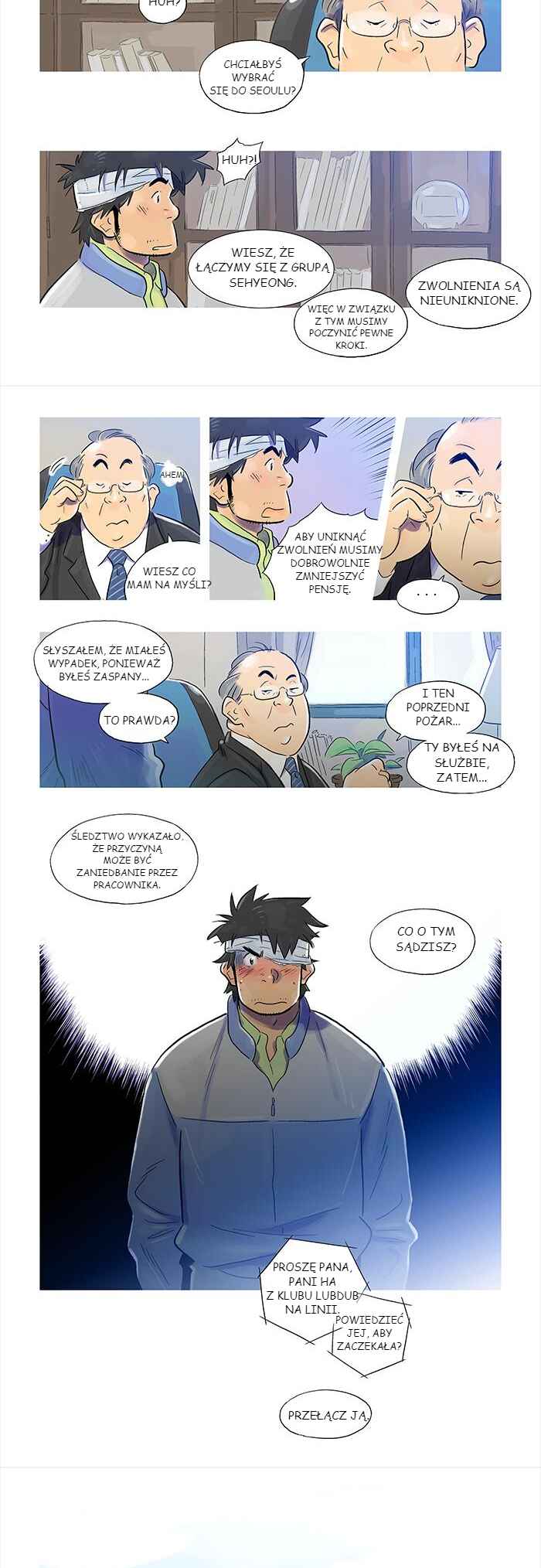 Chapter 1 - Page 19
