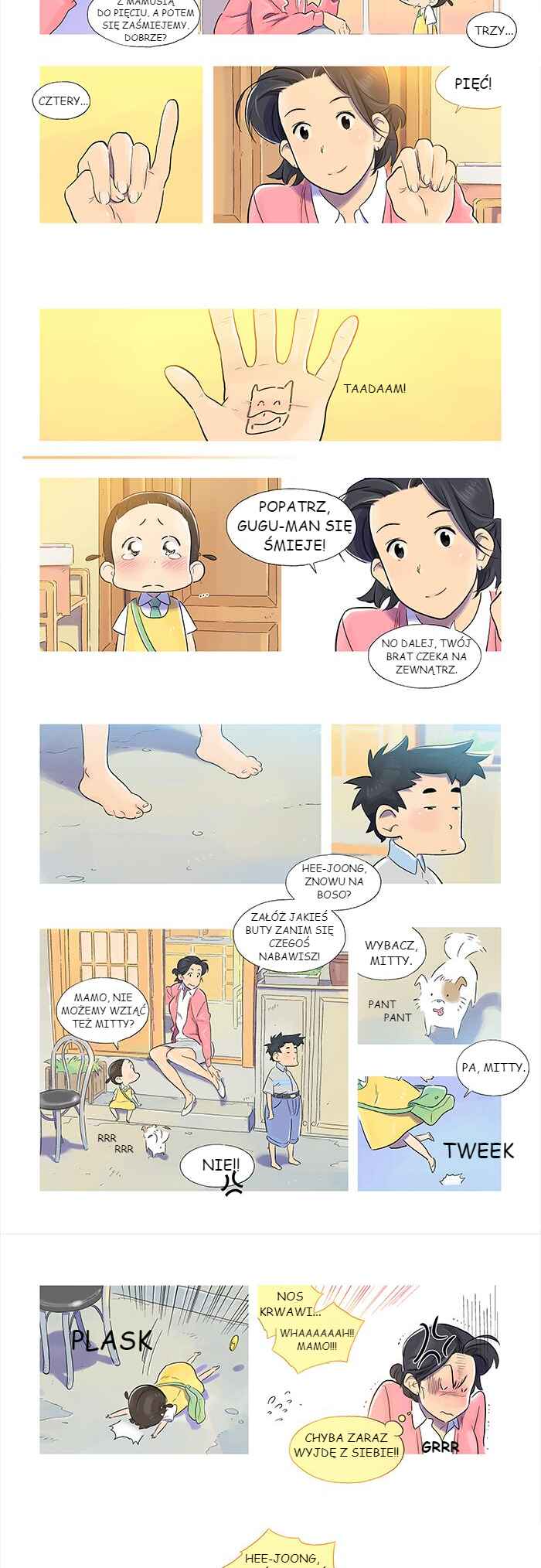 Chapter 1 - Page 21