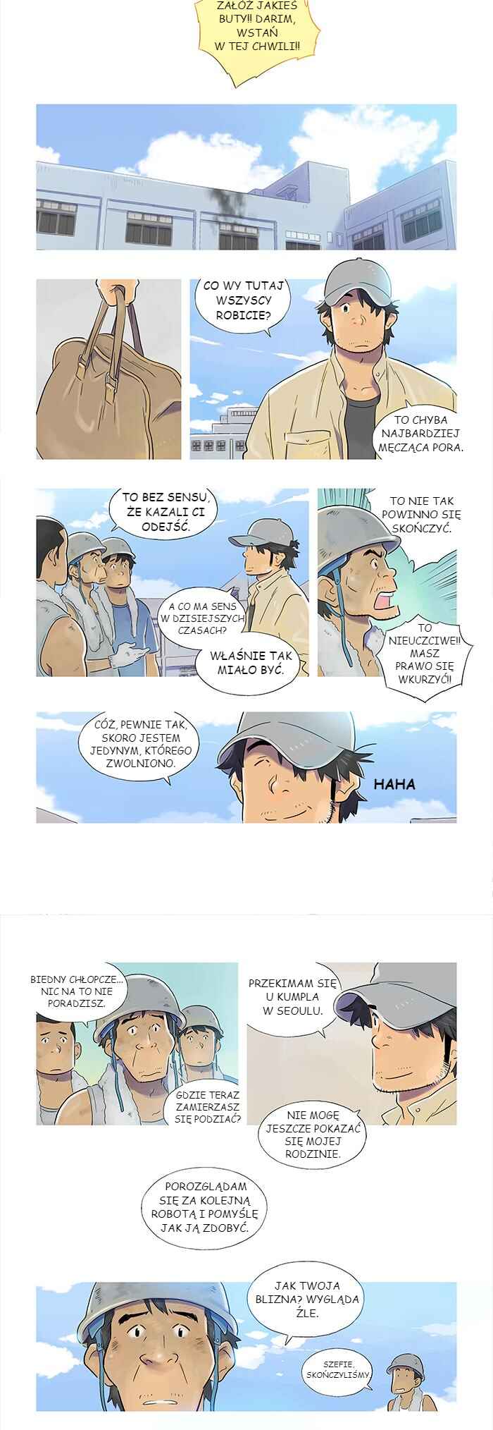 Chapter 1 - Page 22