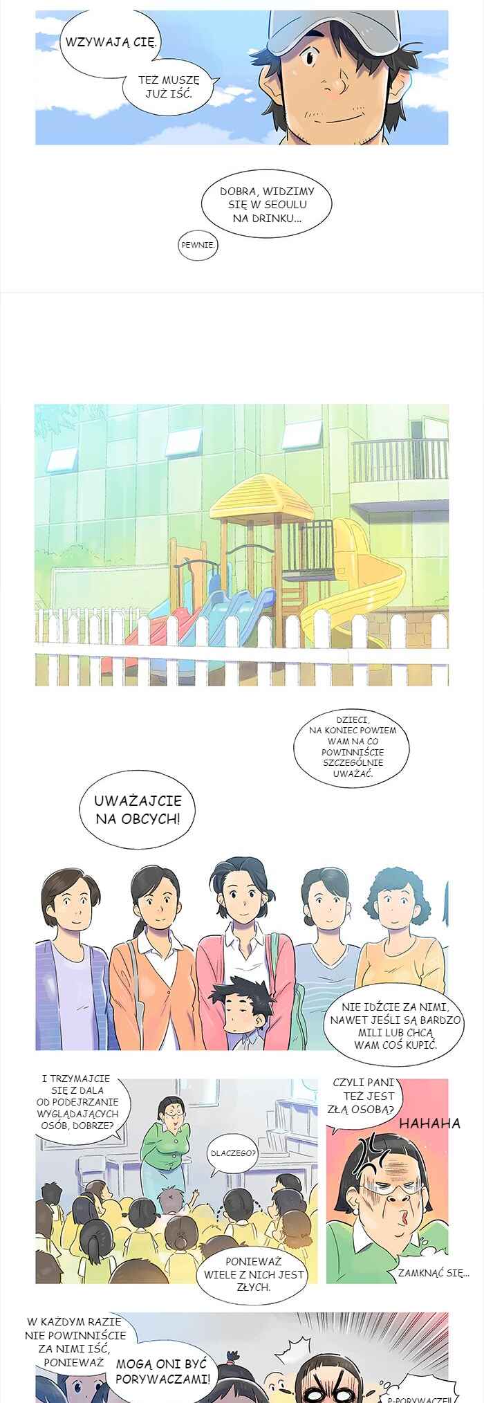 Chapter 1 - Page 23