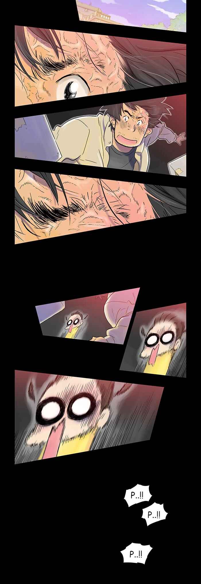 Chapter 1 - Page 26