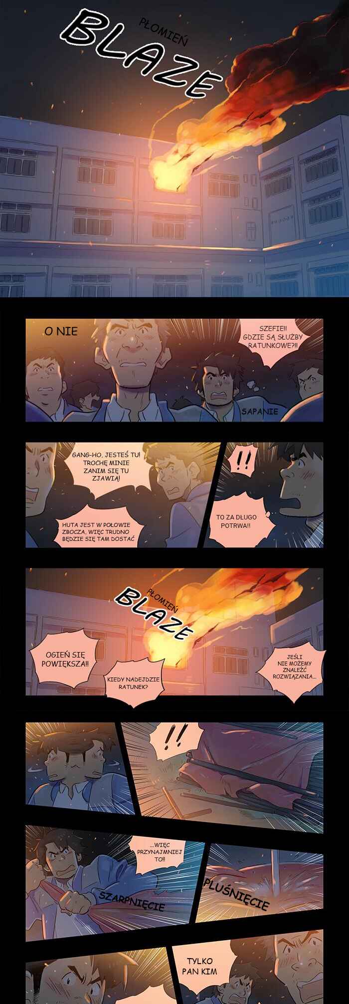 Chapter 1 - Page 4