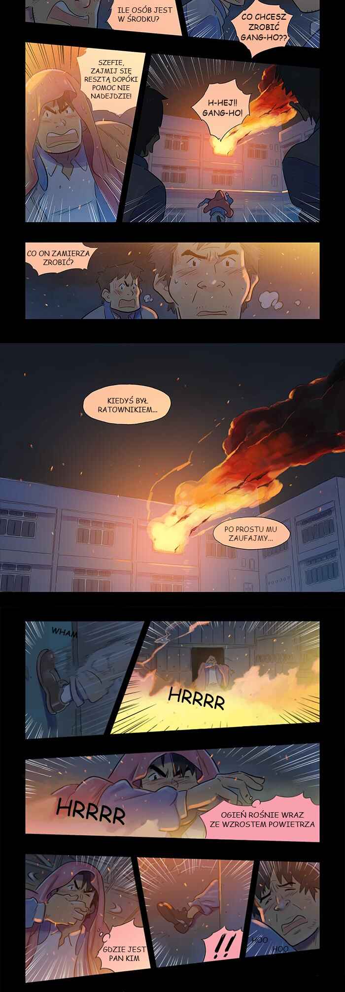 Chapter 1 - Page 5