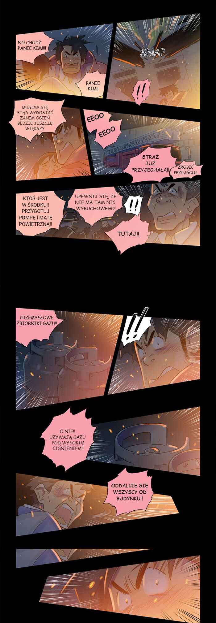Chapter 1 - Page 6
