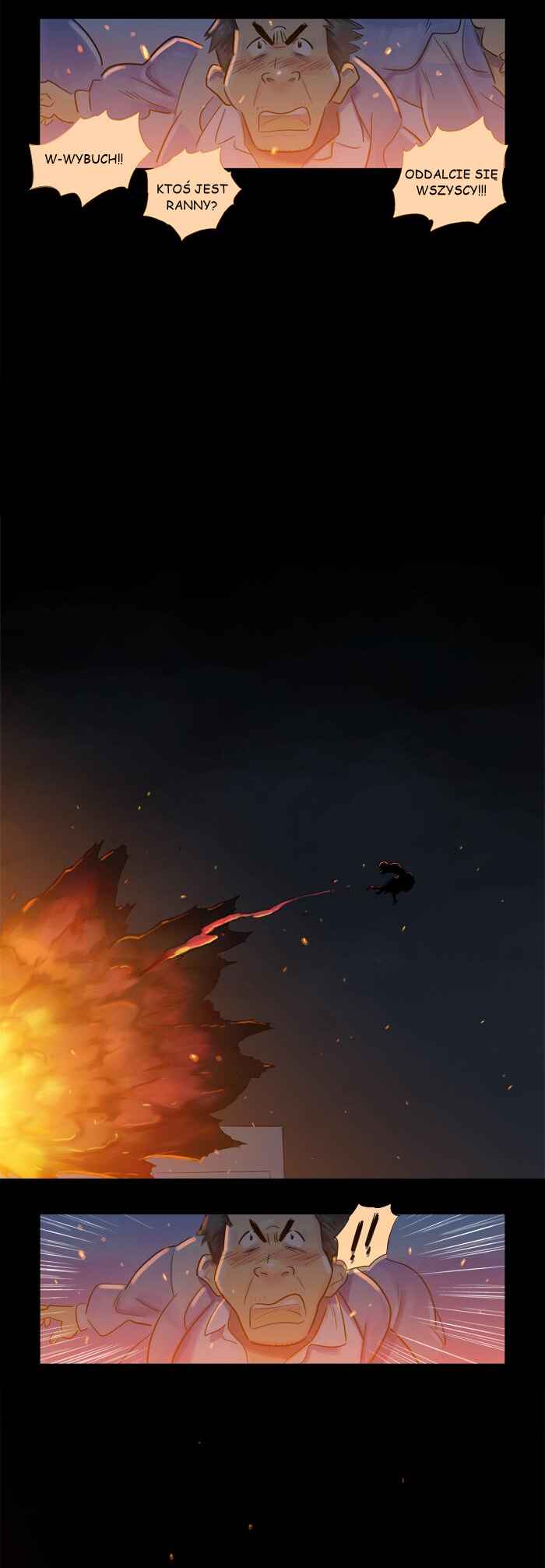 Chapter 1 - Page 8