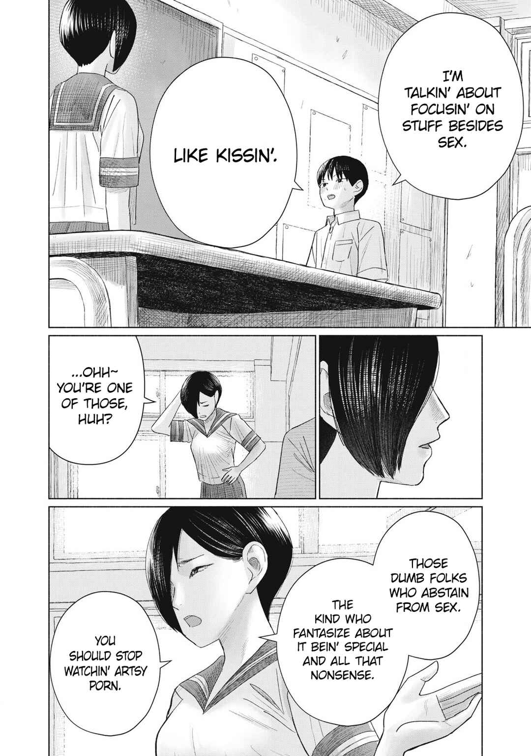 Chapter 15 - Page 16