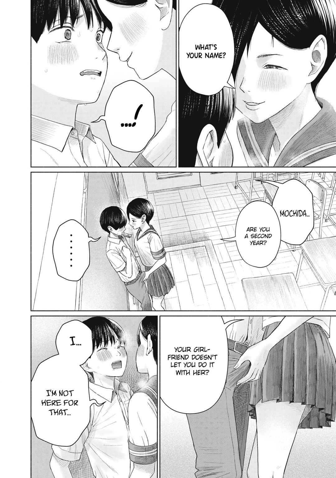 Chapter 15 - Page 2