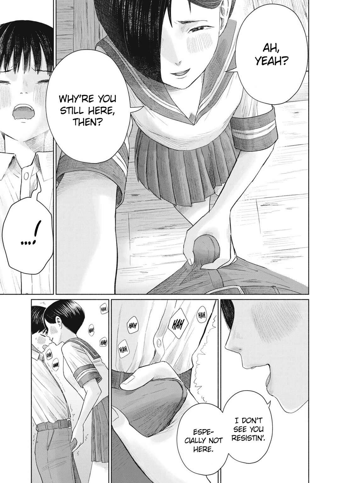 Chapter 15 - Page 3
