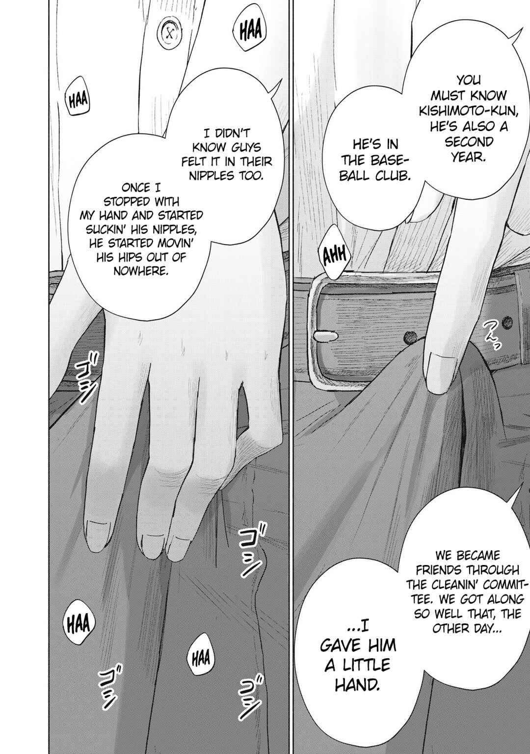 Chapter 15 - Page 4