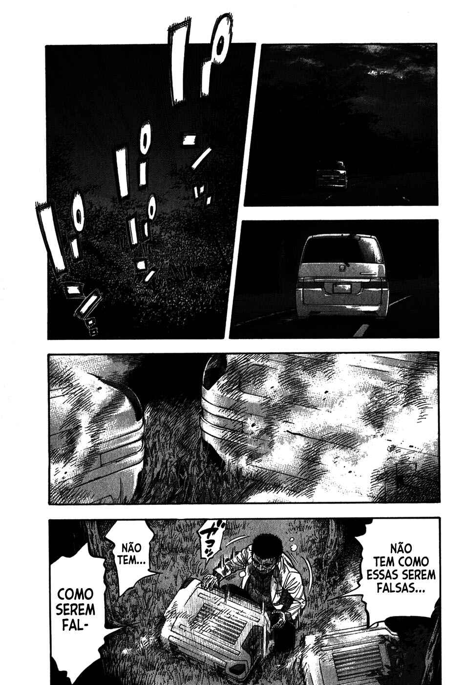 Chapter 97 - Page 18