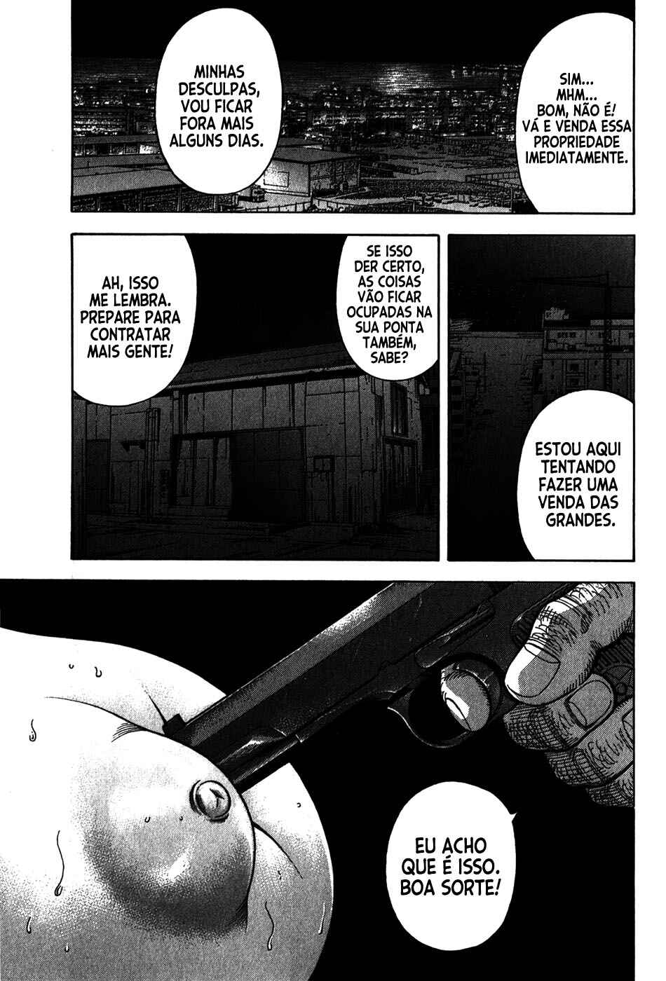 Chapter 97 - Page 2