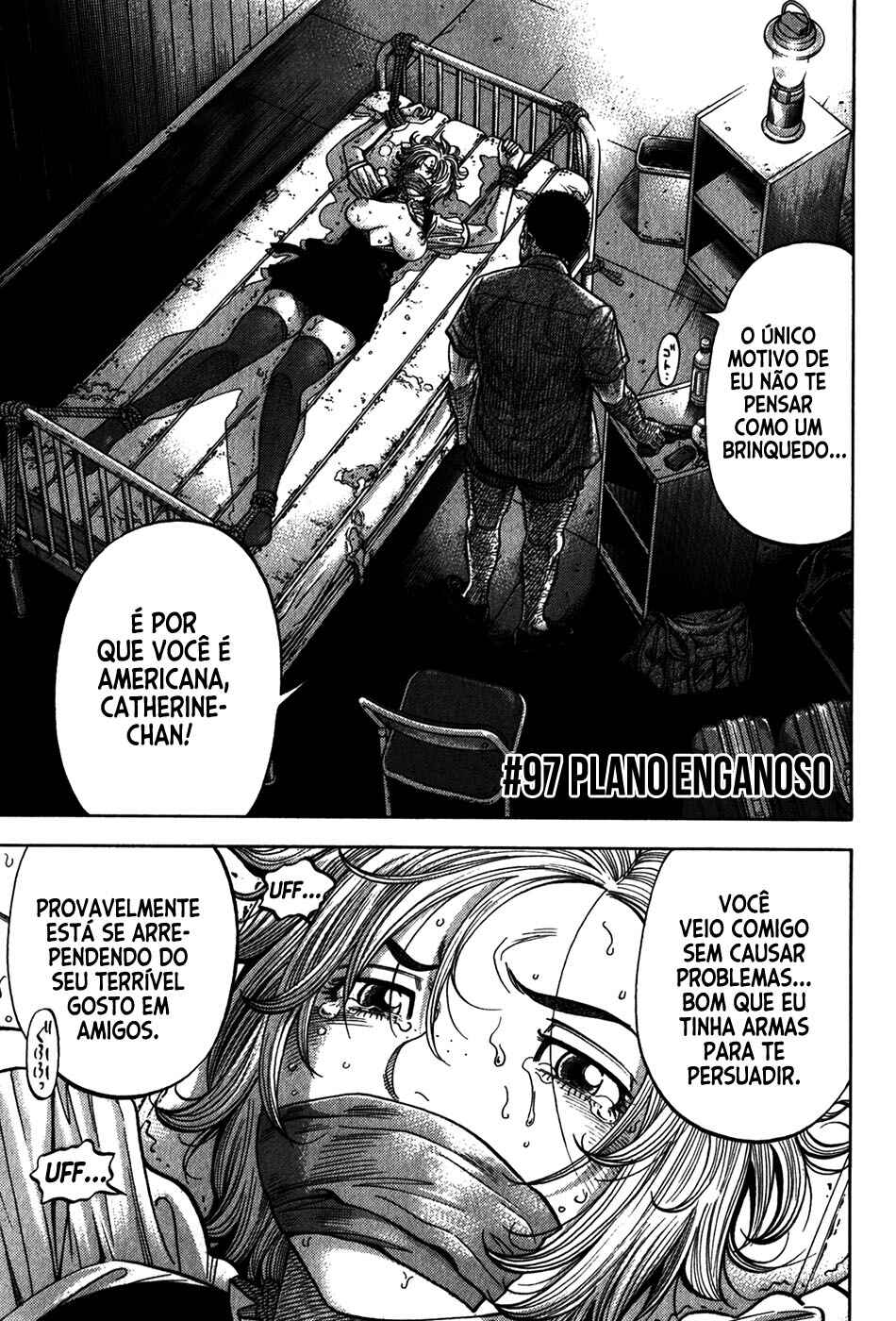 Chapter 97 - Page 4