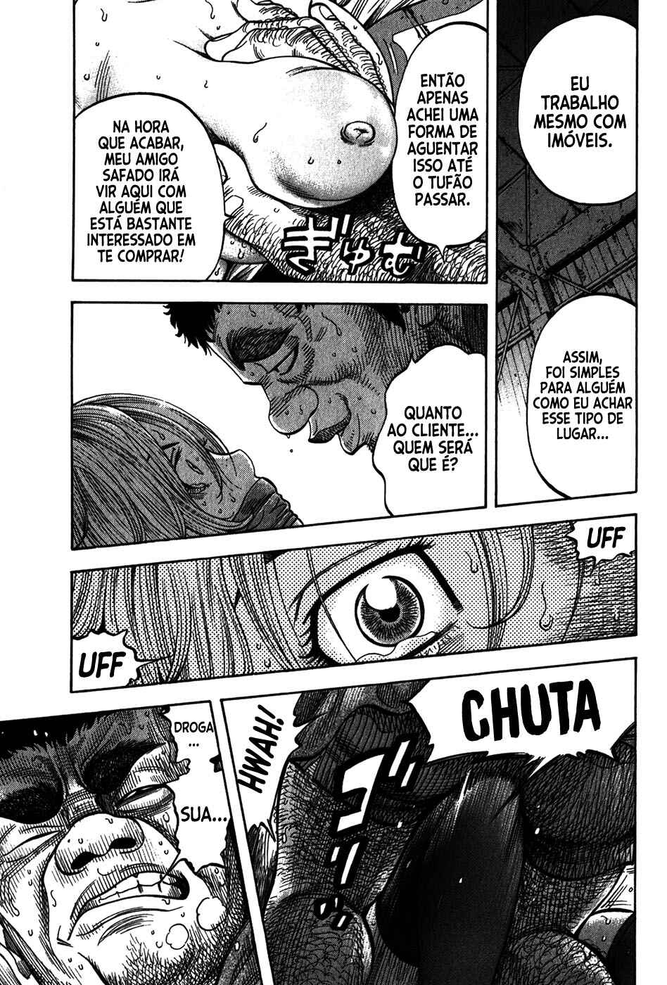 Chapter 97 - Page 6