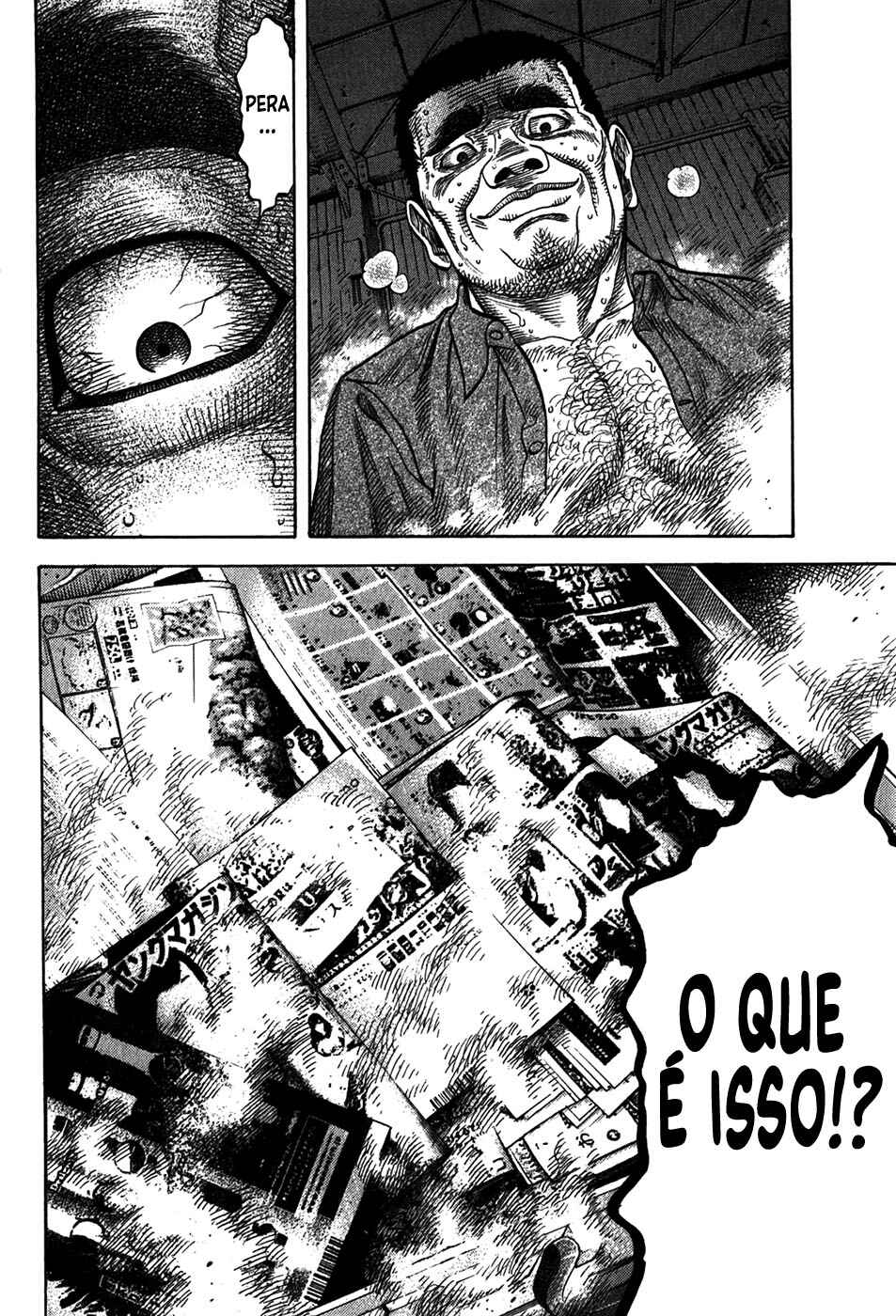 Chapter 97 - Page 9