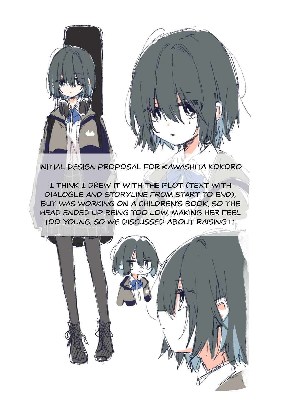 Chapter 1.5 - Page 8