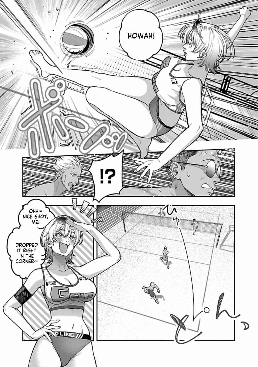 Chapter 12 - Page 28