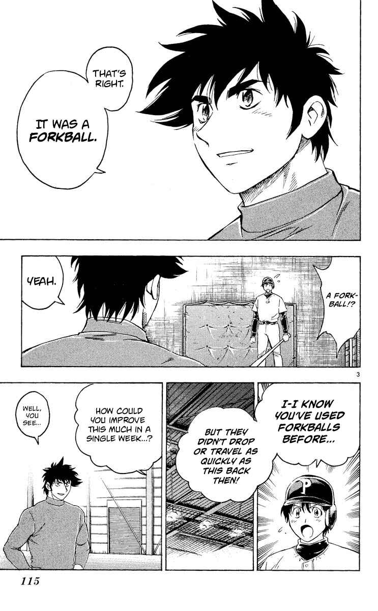 Chapter 514 - Page 3